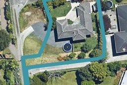 17 Stoddart Place, Brookfield, Tauranga