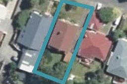 21 Brasell Street, Fairfield, Lower Hutt