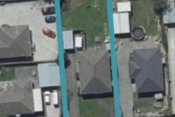 3 Pagoda Street, Shirley, Christchurch