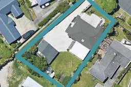 27 Fairley Road, Lynmore, Rotorua