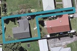 40A Mahoe Street, Inglewood, Inglewood