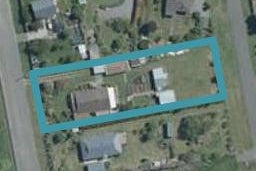 3 Tenterden Street, Hawarden, Hawarden