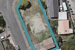 4 Olive Terrace, Paraparaumu Beach, Paraparaumu