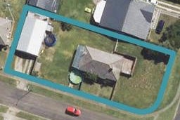 1 Totara Street, Te Hapara, Gisborne