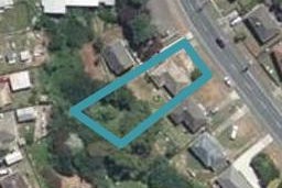 156 Champion Street, Cannons Creek, Porirua