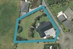 31 Silkwood Lane, Kerikeri, Kerikeri