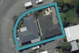 20A Chepstow Avenue, Fendalton, Christchurch