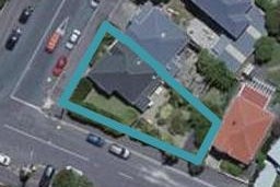 123 Waipapa Road, Hataitai, Wellington