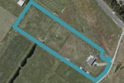144 Riverbank Road Extension, Otaki