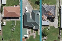 11 Fox Street, Avenal, Invercargill