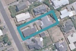10 Kiwi Street, Taupo, Taupo