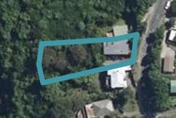 44 Pokohiwi Road, Normandale, Lower Hutt