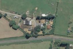 84 Hayes Road, Halswell, Christchurch