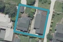 11 Leamington Street, Hanmer Springs, Hanmer Springs