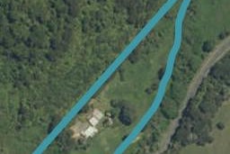 346 Waingaro Road, Ngaruawahia