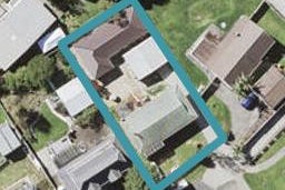 8 Hazelmay Place, Bucklands Beach, Auckland