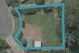 25 Monalua Avenue, Purau, Diamond Harbour
