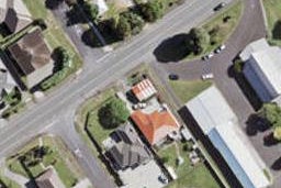 38 West Street, Pukekohe, Pukekohe