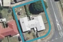 14 Niagara Street, Waitangirua, Porirua