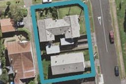 1B Mountjoy Place, Onehunga, Auckland