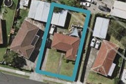 60 Israel Avenue, Clover Park, Auckland