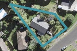 3 Topliss Drive, Northcross, Auckland