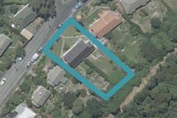274 Hillingdon Street, Normanby, Dunedin