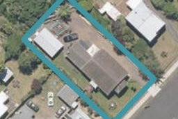 16 Tawa Street, Gonville, Whanganui