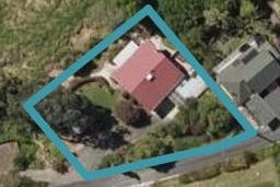 10 The Bluff, Riverside, Whangarei
