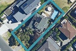 77 Muricata Avenue, Mount Maunganui, Mount Maunganui