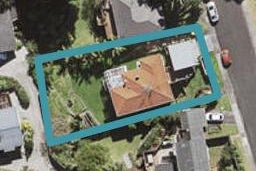 10 Willow Avenue, Birkenhead, Auckland