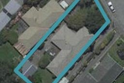 27 Ryeland Avenue, Ilam, Christchurch