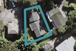 52B Valley View Road, Glenfield, Auckland