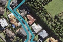 10 Fernbank Lane, Greenhithe, Auckland