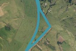 890 Waiotira Road, Waiotira, Waiotira