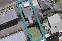 218 Gill Street, Strandon, New Plymouth