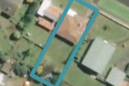 18 Gisborne Terrace, Opunake