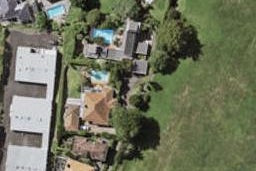 158A St Johns Road, Saint Johns, Auckland
