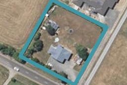 341 Tararua Road, Levin, Levin