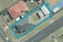 11 Union Street, Waihi, Waihi