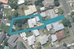 17 James Foley Avenue, Pirimai, Napier