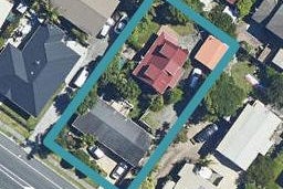 51A Maranui Street, Mount Maunganui, Mount Maunganui