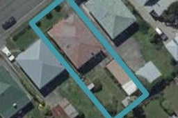 26 Leitch Street, Somerfield, Christchurch