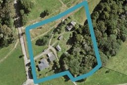 21 Bush Road, Drury