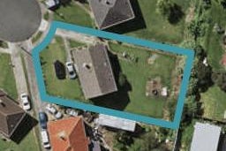 24 Wynton Place, Otara, Auckland