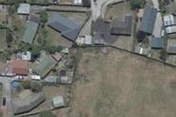 23 Kakatai Place, North New Brighton, Christchurch
