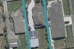 3 Chadlington Street, Parklands, Christchurch