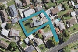 62 Hyperion Drive, Randwick Park, Auckland