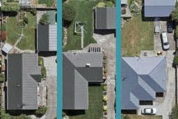 24 Pine Crescent, Hargest, Invercargill