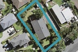 203 Metcalfe Road, Ranui, Auckland